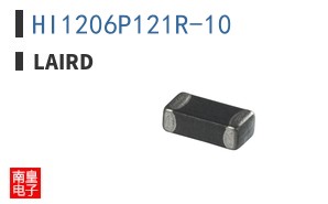 HI1206P121R-10 ͼƬ